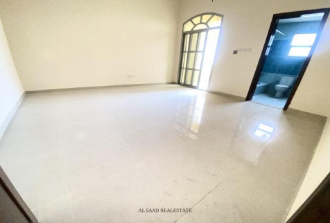 فيلا للإيجار