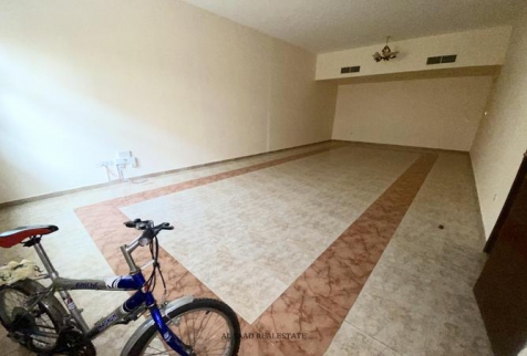 فيلا للإيجار