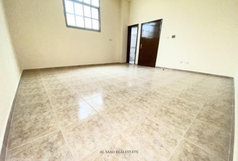 فيلا للإيجار