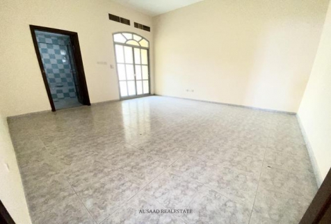 فيلا للإيجار