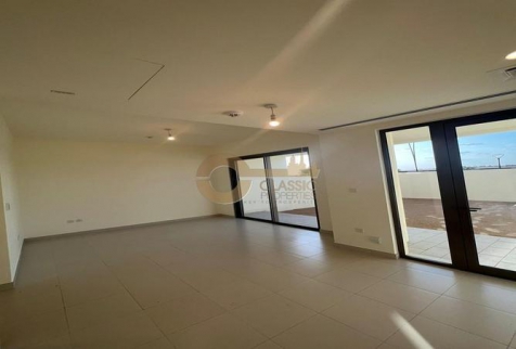 فيلا للإيجار