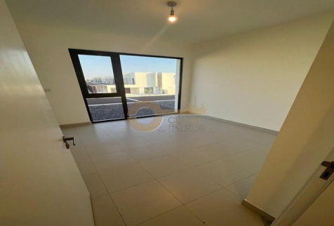 فيلا للإيجار