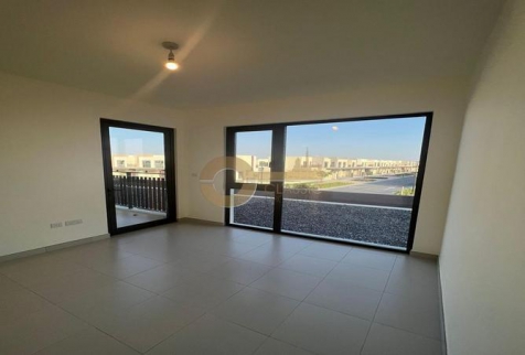 فيلا للإيجار