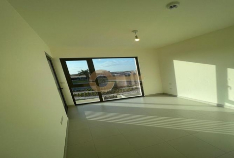 فيلا للإيجار