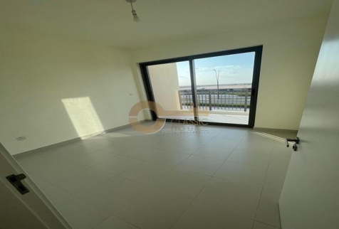 فيلا للإيجار