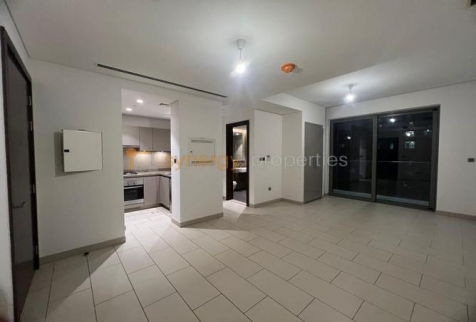 شقة للإيجار