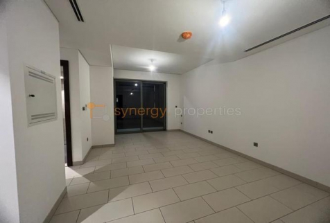 شقة للإيجار