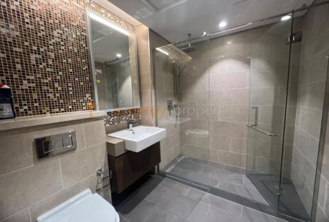 شقة للإيجار