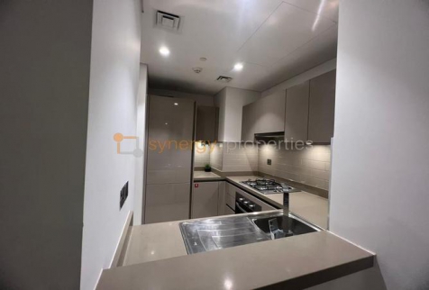 شقة للإيجار