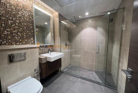 شقة للإيجار