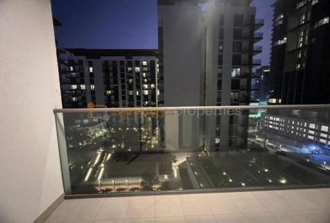 شقة للإيجار