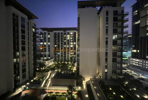 شقة للإيجار