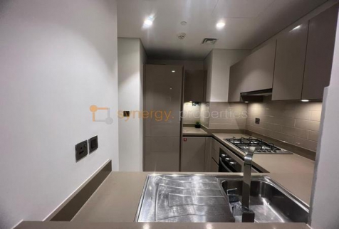 شقة للإيجار