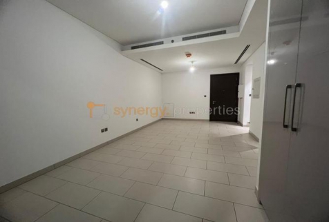 شقة للإيجار