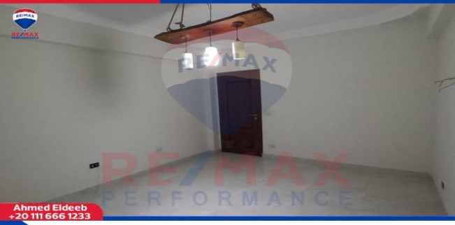 Villa For Rent In King Maryut - Qesm Al Amereyah - Alexandria