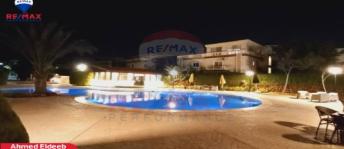 فيلا للإيجار فى كينج مريوط - قسم العامرية - الإسكندرية