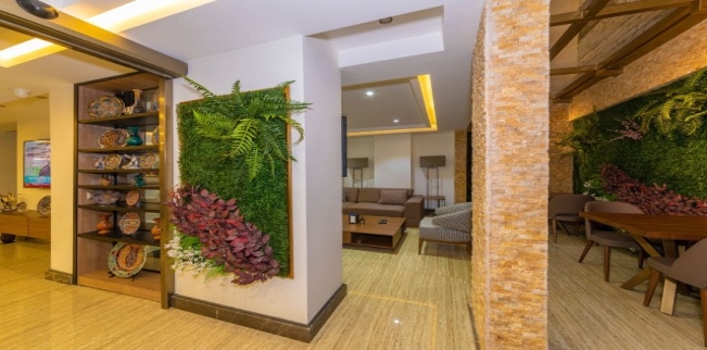 شقة للإيجار فى شيشلي - إسطنبول