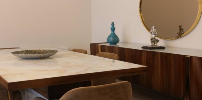 شقة للإيجار فى شيشلي - إسطنبول