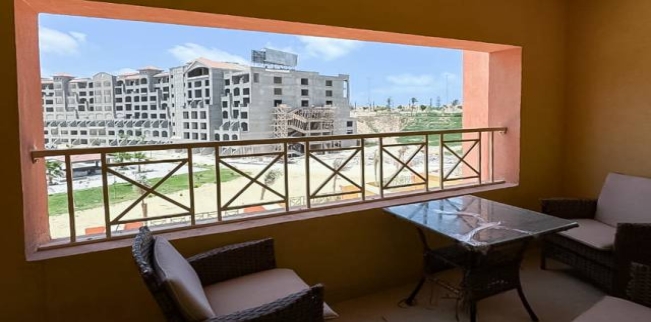 شاليه للإيجار فى الساحل - القاهرة