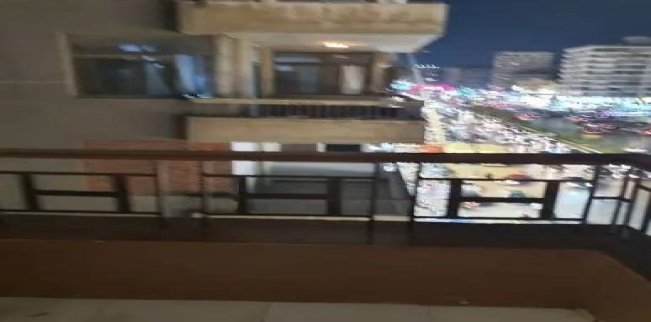 شقة للإيجار فى مدينة نصر - القاهرة