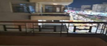 Apartment For Rent In Nasr City - Cairo