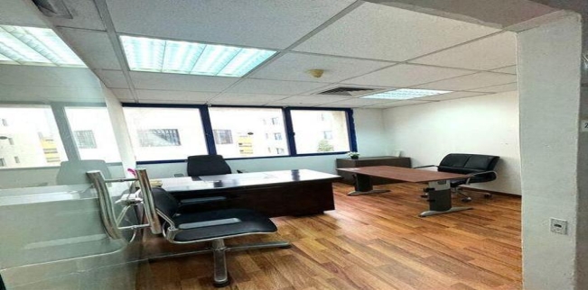 Office For Sale