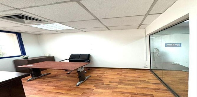 Office For Sale