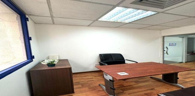 Office For Sale