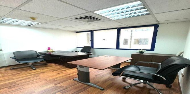 Office For Sale