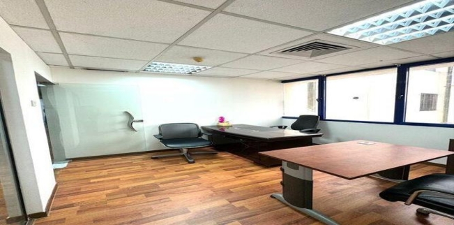 Office For Sale