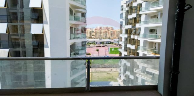 شقة للإيجار فى سموحة - قسم سيدى جابر - الإسكندرية