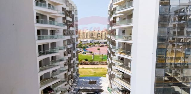 شقة للإيجار فى سموحة - قسم سيدى جابر - الإسكندرية