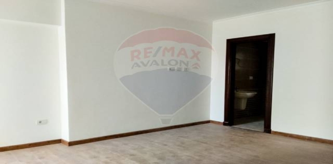 شقة للإيجار فى سموحة - قسم سيدى جابر - الإسكندرية