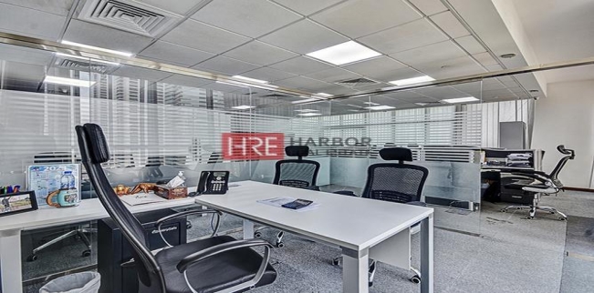Office For Sale