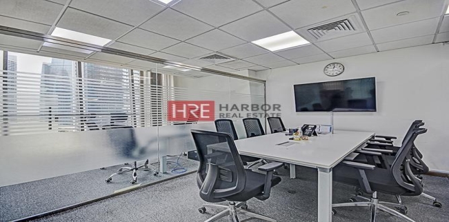 Office For Sale