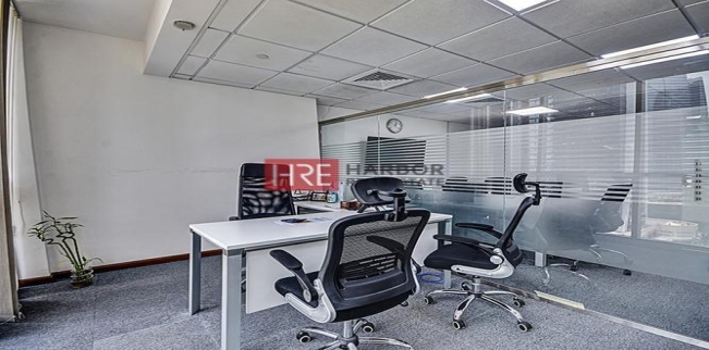 Office For Sale