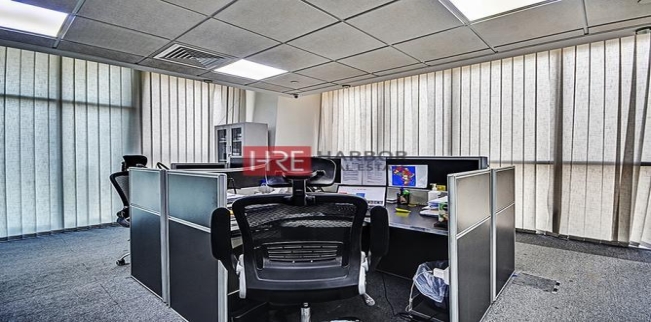 Office For Sale