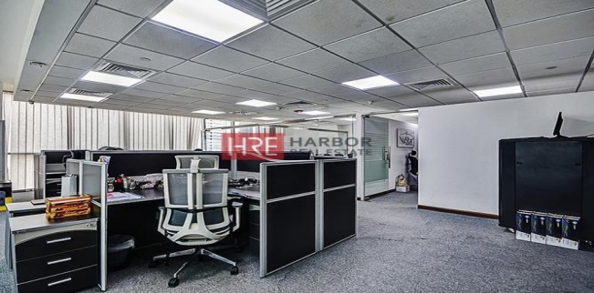 Office For Sale