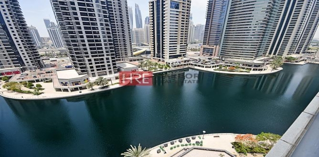 Office For Sale