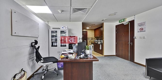 Office For Sale