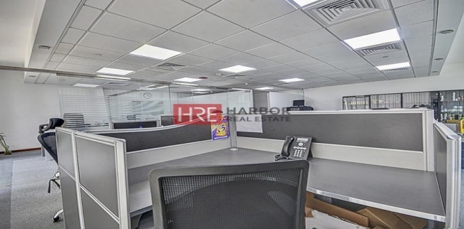 Office For Sale