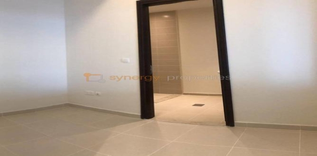 فيلا للإيجار