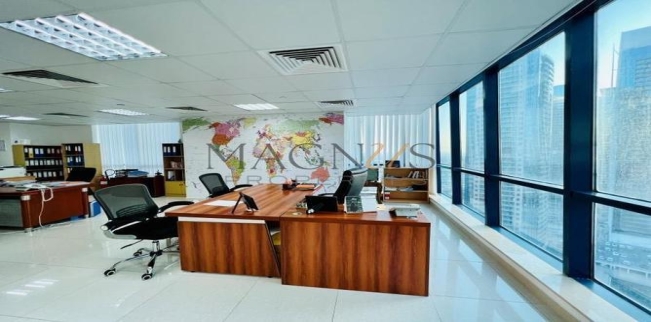 Office For Sale