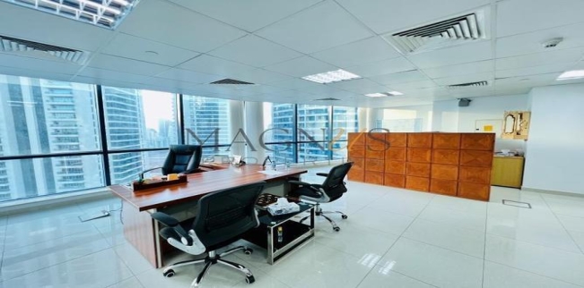 Office For Sale