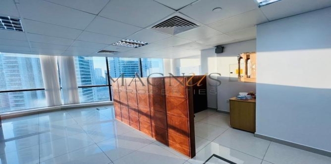 Office For Sale