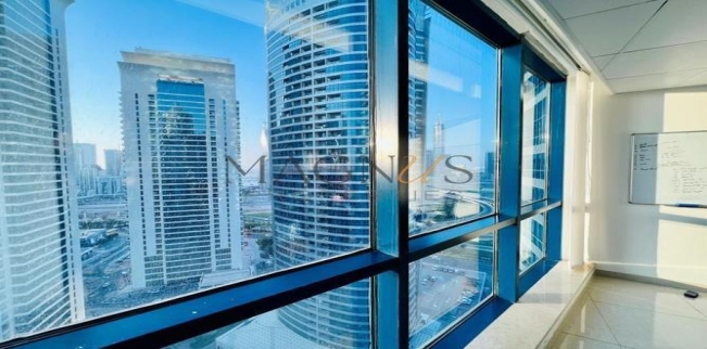 Office For Sale