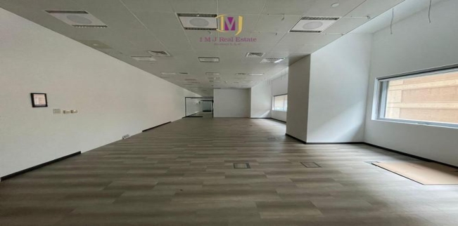 Office For Sale
