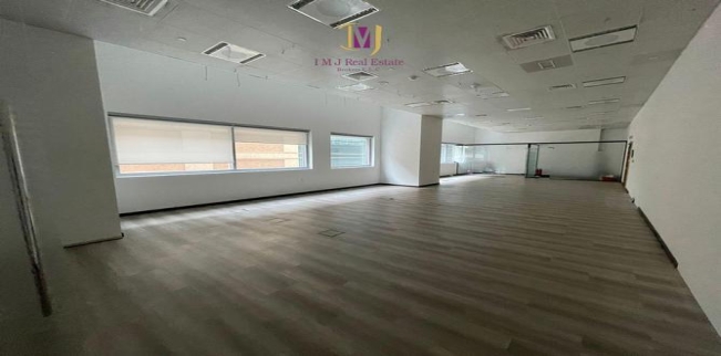 Office For Sale
