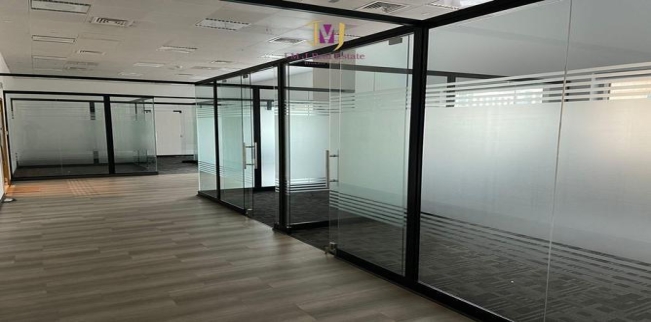 Office For Sale