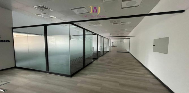 Office For Sale